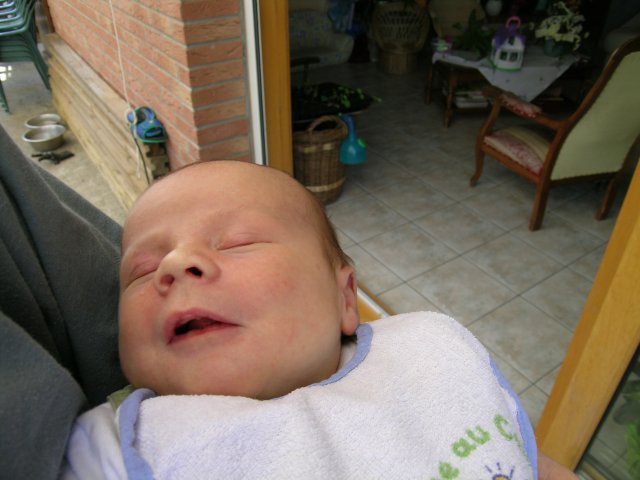 DSCN4106.JPG
