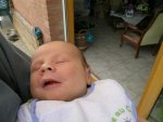 DSCN4106.JPG
